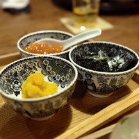 松川 - 
