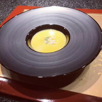 鉄板ダイニング 藤彩 - 