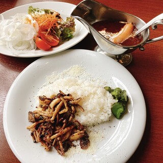 ステーキバーマサ_1