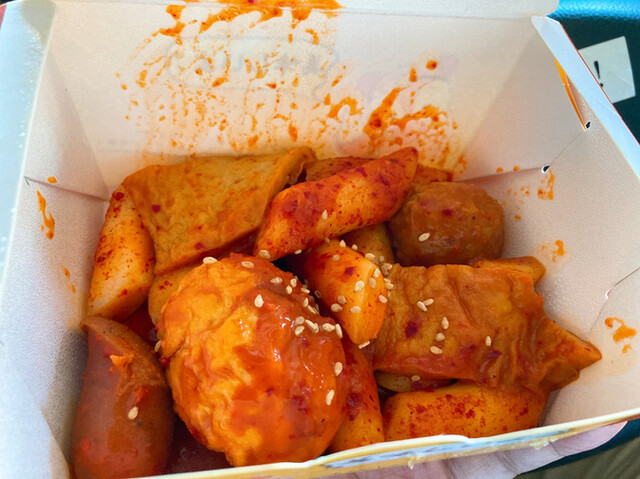 edy no Restaurant photo 2