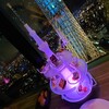 天空LOUNGE TOP of TREE 東京スカイツリータウン・ソラマチ店