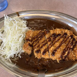 カレーのチャンピオン - 