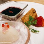 函館国際ホテル - 