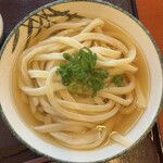 Udon Takashima - 