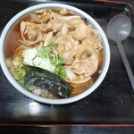 あじわい食堂 - 