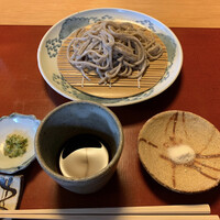 ろあん松田 篠山店 - 