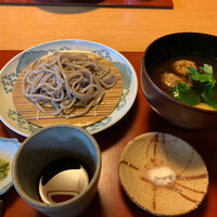 ろあん松田 篠山店 - 