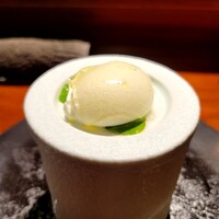 TACUBO - 