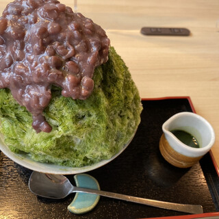 甘味処 和と輪_0