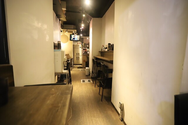 Menya Wadachi photo 4