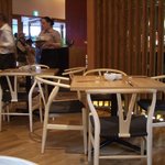 키스린 가루이자와