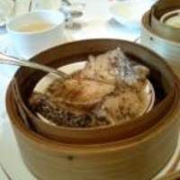龍天門 - 