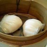 龍天門 - 