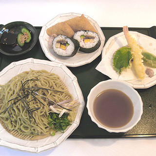 瀬戸よ志 お休み処_2