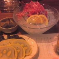 馬桜 下通り店 - 