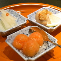 和やまむら - 