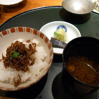 和やまむら - 