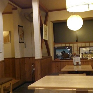 座敷 豊川 小坂井でランチに使えるお店 ランキング 食べログ 座敷 豊川 小坂井でランチに使えるお店 ランキング 食べログ