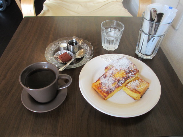 ひなた珈琲 南阿佐ケ谷 コーヒー専門店 食べログ