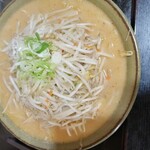 あじわい食堂 - 