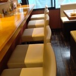 土鍋ごはんと和酒の店 おてだま - 