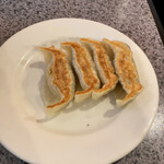 天鴻餃子房 別館 - 