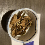 和の膳　新富 - 