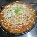 あじわい食堂 - 