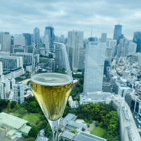 オールデイダイニング オアシスガーデン - 