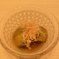 佐たけ - 