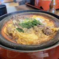 荒井屋 万國橋店 - 