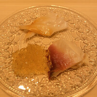 佐たけ - 