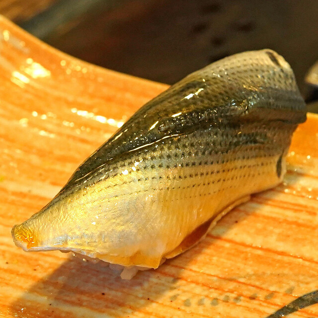 Matsuno Sushi photo 3