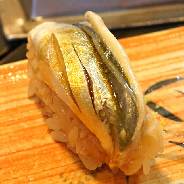 Matsuno Sushi photo 2