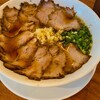 肉うどん さんすけ