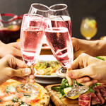 SALVATORE CUOMO & BAR - 