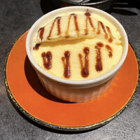 李昇 本館 -  李昇 本館 -