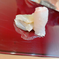 築地 すし Omakase - 