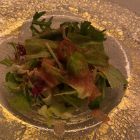 SAMURAI dos Premium Steak House 八重洲鉄鋼ビル店 - 
