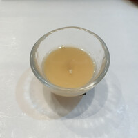 築地 すし Omakase - 