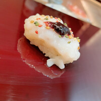 築地 すし Omakase - 