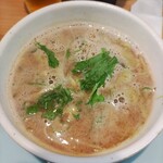 布施 細見商店 - 