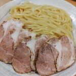 布施 細見商店 - 