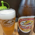 布施 細見商店 - 