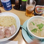 布施 細見商店 - 