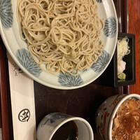 日本橋　本陣房 - 