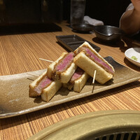 Cossott’e sp 麻布十番店 - 