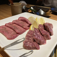 Cossott’e sp 麻布十番店 - 