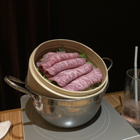 Cossott’e sp 麻布十番店 - 
