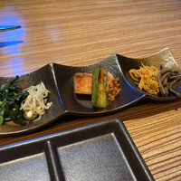 Cossott’e sp 麻布十番店 - 